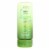 Giovanni Hair Care Products Hair Mask - 2Chic Avocado and Olive Oil - 5 oz Perspective: front