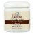 Rainbow Research Henna Hair Color and Conditioner Persian Medium Brown Chestnut - 4 oz Perspective: front