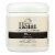 Rainbow Research Henna Hair Color and Conditioner Persian Black Deep Ebony - 4 oz Perspective: front