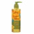 Alba Botanica - Enzyme Facial Cleanser Pineapple - 8 fl oz Perspective: front
