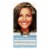 Tints Of Nature 4Ch Rich Chocolate Brown Hair Color  - 1 Each - 4.4 FZ Perspective: front