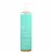 Earth Science Clarifying Facial Wash Fragrance Free - 8 fl oz Perspective: front