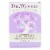 Dr. Woods Castile Bar Soap Lavender - 5.25 oz Perspective: front