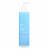 Earth Science A-D-E Creamy Cleanser - 8 fl oz Perspective: front
