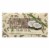 Desert Essence - Bar Soap - Creamy Coconut - 5 oz Perspective: front