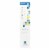 Andalou Naturals Cleansing Gel Citrus Kombucha - 6 oz Perspective: front