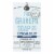 Grandpa Soap Bar Soap - Epsom Salt - 4.25 oz Perspective: front