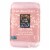 One With Nature Dead Sea Mineral Rose Petal Soap - 7 oz Perspective: front