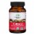 Organic India Triphala - Organic - 90 VCAP Perspective: front