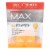 The Coromega Company - Max Omega 3 Citrus Burst - 1 Each - 30 CT Perspective: front