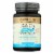 Spectrum Essentials Omega-3 Fish Oil Dietary Supplement  - 1 Each - 100 CAP Perspective: front