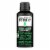 Herban Cowboy - Spray Dry Forest - 1 Each - 2.8 OZ Perspective: front