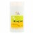 Earth Science Liken Plant Natural Deodorant Herbal Parfume - 2.5 oz - Pack of 3 Perspective: front