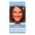 Tints Of Nature 5N Natural Light Brown Hair Color  - 1 Each - 4.4 FZ Perspective: front