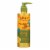 Alba Botanica - Hawaiian Facial Wash Coconut Milk - 8 fl oz Perspective: front