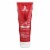 Grandpa Soap Conditioner - Rose - Clay - Deep - 8 fl oz Perspective: front