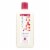 andalou Naturals Color Care Conditioner -1000 Roses Complex - 11.5 fl oz Perspective: front