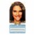Tints Of Nature 4M Medium Mahogany Brown Hair Color  - 1 Each - 4.4 FZ Perspective: front