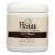 Rainbow Research Henna Hair Color and Conditioner Persian Dark Brown Sable - 4 oz Perspective: front