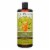 Dr. Woods Shea Vision Pure Castile Soap Tea Tree - 32 fl oz Perspective: front