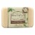 A La Maison - Bar Soap - Sweet Almond - 8.8 oz Perspective: front