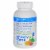 SmartyPants All-in-One Multivitamin Plus Omega 3 Plus Vitamin D Gummies - 180 Pack Perspective: front