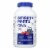 SmartyPants Men's Complete - 180 count Perspective: front