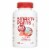 Smartypants Gummy Vitamin - Kids Complete - Cherry - 120 count Perspective: front