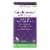 Natrol White Kidney Bean Carb Intercept - 60 Capsules Perspective: front