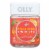 Olly - Pro/prebiotics Peach - 1 Each - 30 CT Perspective: front