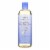Babo Botanicals - Shampoo Bubblebath and Wash - Calming - Lavender - 15 oz Perspective: front