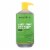 Alaffia - Everyday Shampoo - Coconut Lime - 32 fl oz. Perspective: front