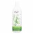 Beauty Without Cruelty Shampoo Rosemary Mint and Tea Tree - 16 fl oz Perspective: front