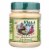 Maca Magic Powder Jar - 7.1 oz Perspective: front