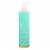 Earth Science Clarifying Facial Wash - 8 fl oz Perspective: front