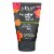 Alba Botanica - Hawaiian Scrub - Detox - 4 oz Perspective: front