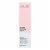 Acure - Sensitive Facial Cleanser - Peony Extract and Sunflower Amino Acids - 4 FL oz. Perspective: front