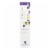 Andalou Naturals Cleansing Milk for Dry Sensitive Skin Apricot Probiotic - 6 fl oz Perspective: front