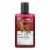Avalon Organics Wrinkle Therapy with CoQ10 and Rosehip Perfecting Toner - 8 fl oz Perspective: front