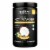 Nutiva - Powder Mct Vanilla - 1 Each - 10.6 OZ Perspective: front