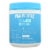 Vital Proteins Unflavored Collagen Peptides Dietary Supplement  - 1 Each - 20 OZ Perspective: front