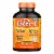American Health - Ester-C with Citrus Bioflavonoids - 500 mg - 240 Capsules Perspective: front