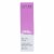 Acure - Scrub - Facial - Pore Minimize - 4 fl oz Perspective: front