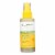 Alaffia - Toner Neem Turmeric - 1 Each - 3.4 FZ Perspective: front