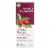 Avalon Organics CoQ10 Wrinkle Defense Night Creme - 1.75 fl oz Perspective: front