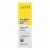 Acure - Serum - Firming Facial - 1 fl oz Perspective: front