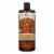 Dr. Woods Pure Castile Soap Almond - 32 fl oz Perspective: front