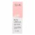 Acure - Oil - Tansy - Soothing Blue - 1 fl oz Perspective: front