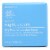 Earth Science Apricot Night Cream - 1.65 oz Perspective: front