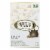 South Of France Bar Soap - Green Tea - 6 oz - 1 each Perspective: front